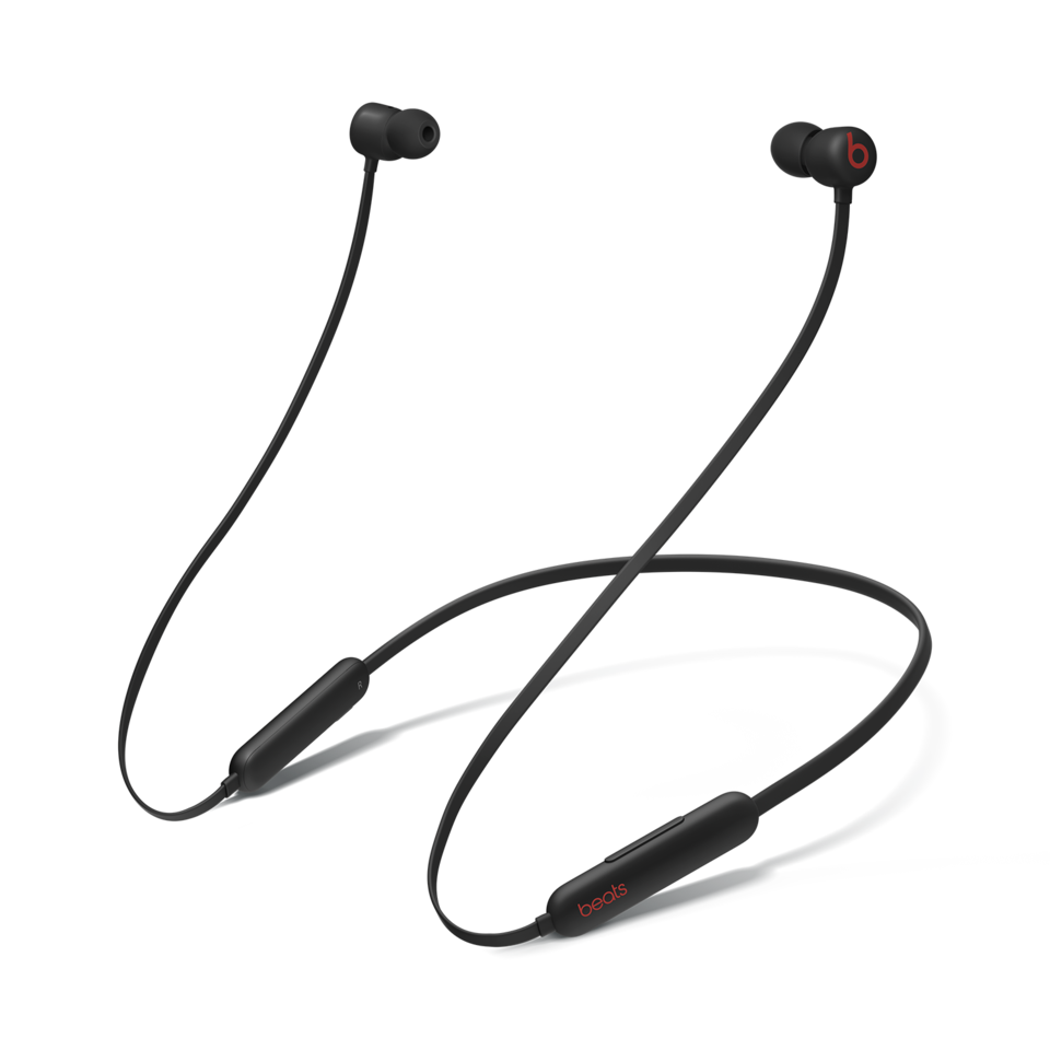 Tesco earphones online